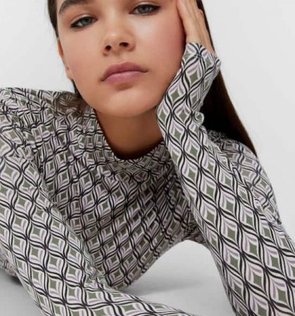 screenshot www.stradivarius.com 2022.06.27 11 16 59 Merca2.es