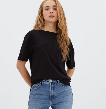 screenshot www.stradivarius.com 2022.06.27 11 22 52 Merca2.es