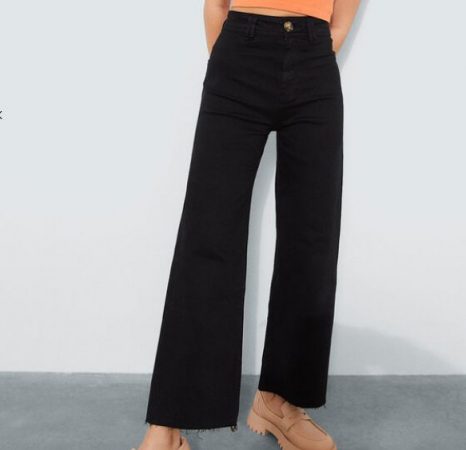 screenshot www.stradivarius.com 2022.06.28 18 22 54 Merca2.es