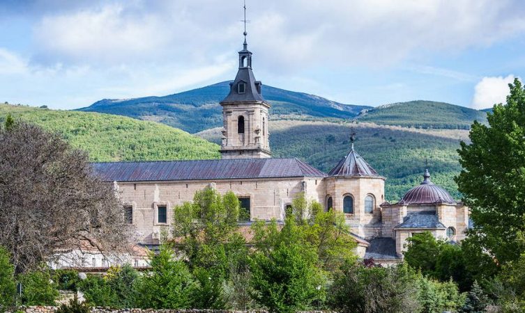 El pueblo del sur del Madrid en el que puedes ir con canoa por el Tajo 7 Merca2.es pueblo