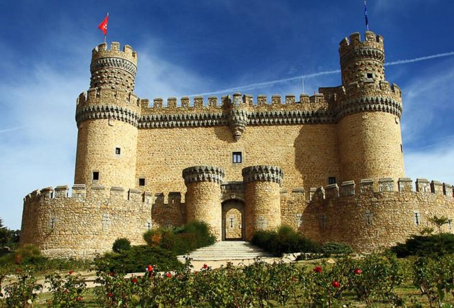 El pueblo del sur del Madrid en el que puedes ir con canoa por el Tajo 8 Merca2.es screenshot www.timeout.es 2022.06.16 14 22 39 Merca2.es