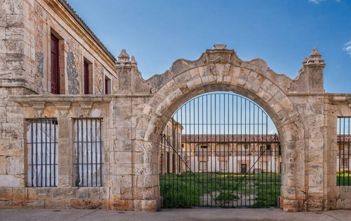 El pueblo del sur del Madrid en el que puedes ir con canoa por el Tajo 10 Merca2.es screenshot www.timeout.es 2022.06.16 14 24 15 Merca2.es