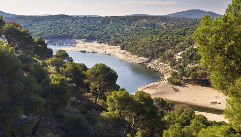 El pueblo del sur del Madrid en el que puedes ir con canoa por el Tajo 11 Merca2.es screenshot www.timeout.es 2022.06.16 14 24 55 Merca2.es