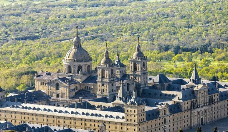 El pueblo del sur del Madrid en el que puedes ir con canoa por el Tajo 12 Merca2.es screenshot www.timeout.es 2022.06.16 14 25 43 Merca2.es