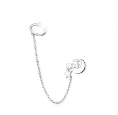 No es broma: estos exclusivos pendientes de Tous cuestan 35 euros 22 Merca2.es Tous