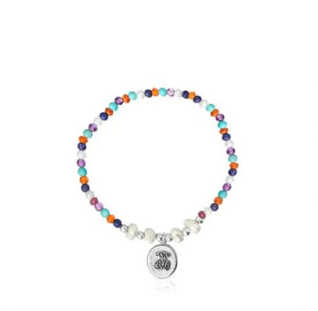 No es broma: estos exclusivos pendientes de Tous cuestan 35 euros 25 Merca2.es screenshot www.tous .com 2022.06.05 09 52 37 Merca2.es