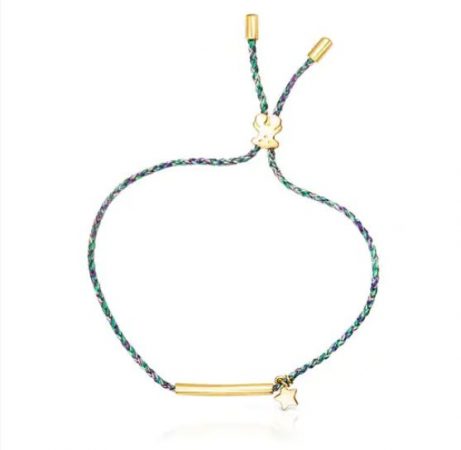 No es broma: estos exclusivos pendientes de Tous cuestan 35 euros 27 Merca2.es screenshot www.tous .com 2022.06.05 09 54 44 Merca2.es