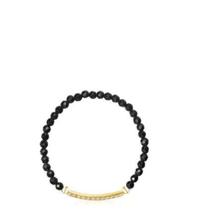 No es broma: estos exclusivos pendientes de Tous cuestan 35 euros 29 Merca2.es screenshot www.tous .com 2022.06.05 09 56 41 Merca2.es