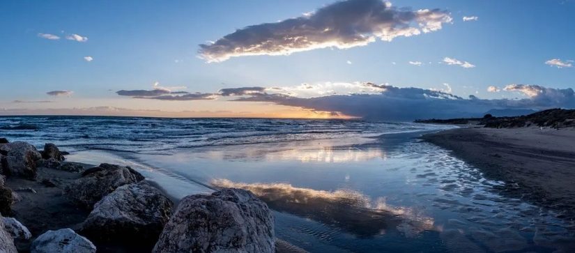 screenshot www.viajablog.com 2022.06.10 16 35 35 Merca2.es