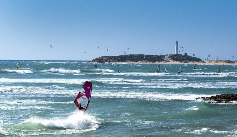 screenshot www.viajablog.com 2022.06.10 16 36 16 Merca2.es