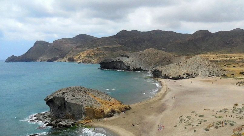 screenshot www.viajablog.com 2022.06.10 16 37 04 Merca2.es