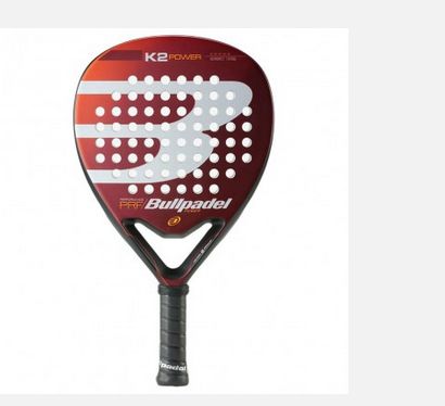 pádel