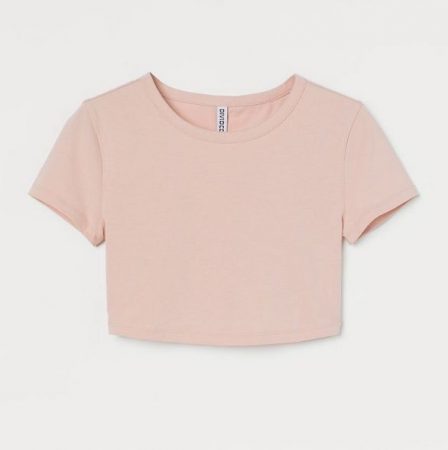 screenshot www2.hm .com 2022.06.24 18 18 02 Merca2.es