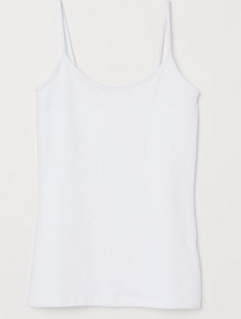 screenshot www2.hm .com 2022.06.24 18 18 44 Merca2.es