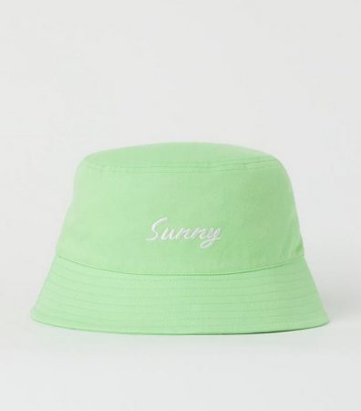 screenshot www2.hm .com 2022.06.24 18 21 08 Merca2.es