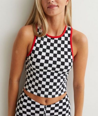 screenshot www2.hm .com 2022.06.24 18 22 13 Merca2.es