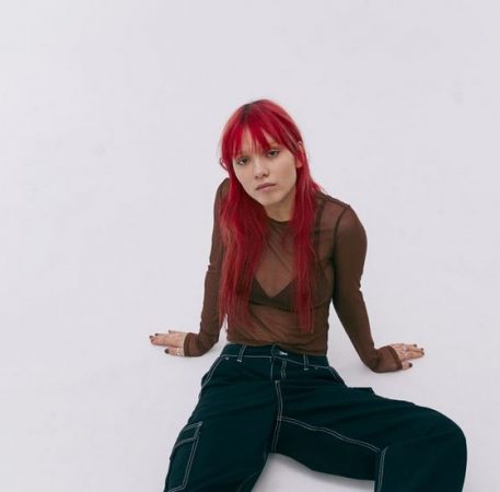 screenshot www2.hm .com 2022.06.24 18 23 05 Merca2.es