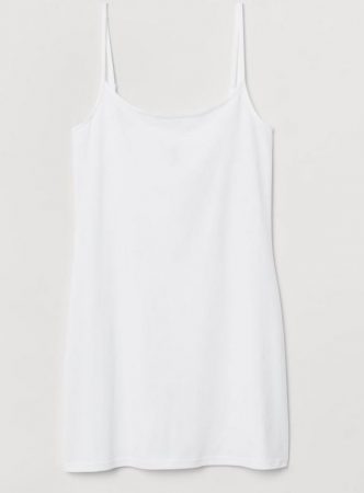 screenshot www2.hm .com 2022.06.24 18 24 04 Merca2.es