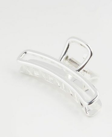 screenshot www2.hm .com 2022.06.24 18 25 03 Merca2.es