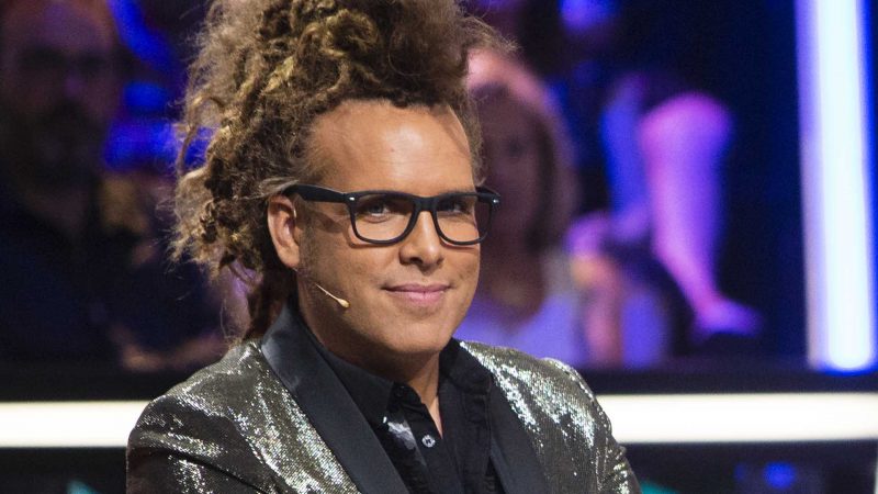 semana la espectacular cocina de torito que vas a querer copiar Merca2.es