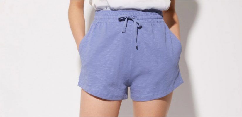 El short estilo surfero por 11 euros de El Corte Inglés y otras gangas para ir a la última 72 Merca2.es short basico liso easy wear