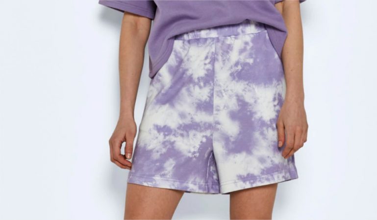 El short estilo surfero por 11 euros de El Corte Inglés y otras gangas para ir a la última 65 Merca2.es short estampado abstracto noisy may el corte ingles
