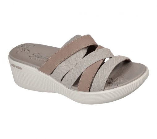 skechers 7 1 Merca2.es