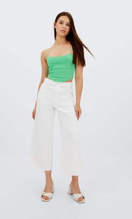 stradivarius 10 Merca2.es