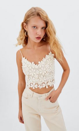 stradivarius 2 Merca2.es