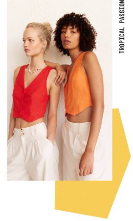 stradivarius 3 Merca2.es