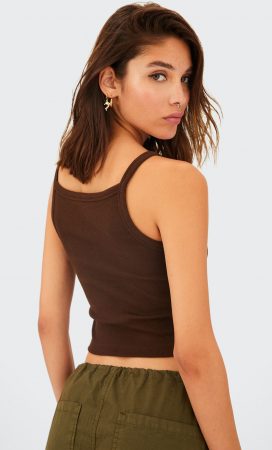 stradivarius 4 Merca2.es