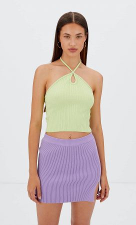 stradivarius 7 Merca2.es