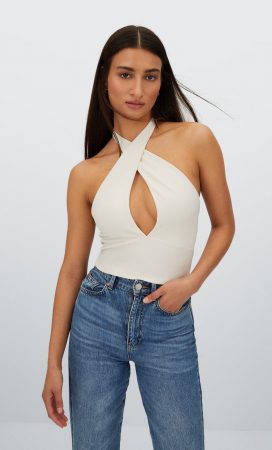 stradivarius 9 Merca2.es