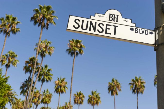 sunset boulevard Merca2.es