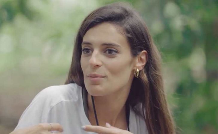 susana molina e93347c0 875x540 Merca2
