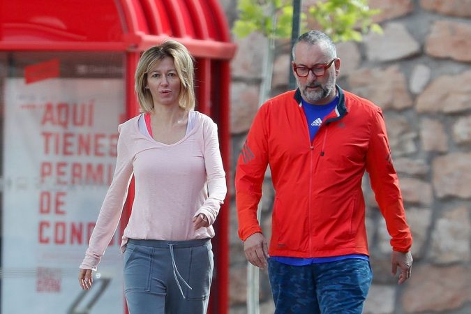 susanna griso carles torras 1589787258 Merca2.es