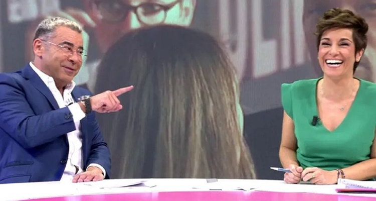 Telecoinco mayo mínimo audiencia