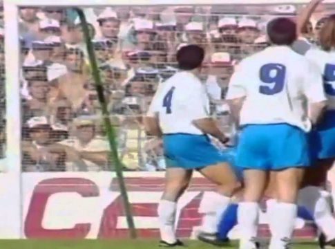 tenerife-real-madrid real madrid