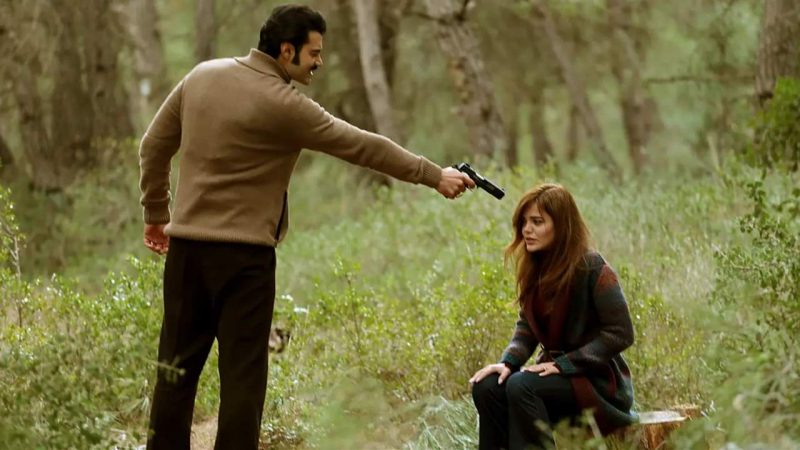 tierra amarga f3be2e88 1280x720 Merca2.es