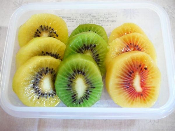 tipos kiwi 1 Merca2.es