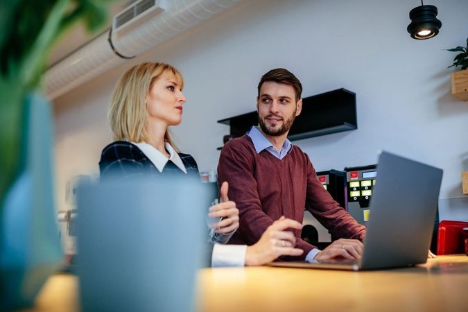 tomar decisiones empresariales Merca2.es