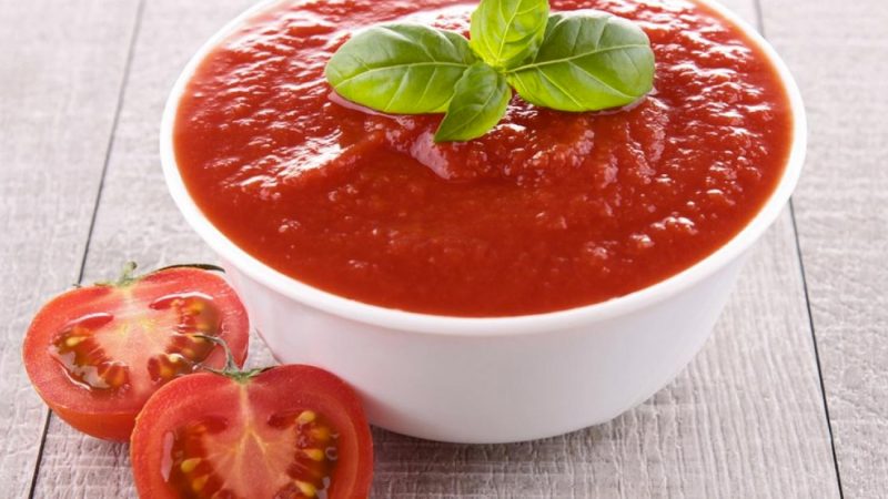 La OCU recomienda que compres este tomate frito cuando vayas a Mercadona, Carrefour o a cualquier otro supermercado 27 Merca2.es ¿Qué es la OCU?