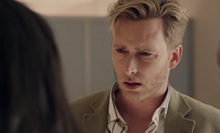 toni alcantara foto entrevista e1611828601898 Merca2.es