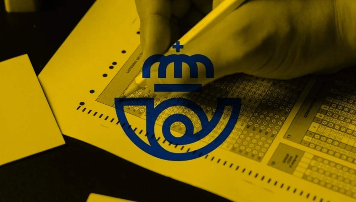 Trabajar en Correos: los pasos a seguir para conseguir una plaza