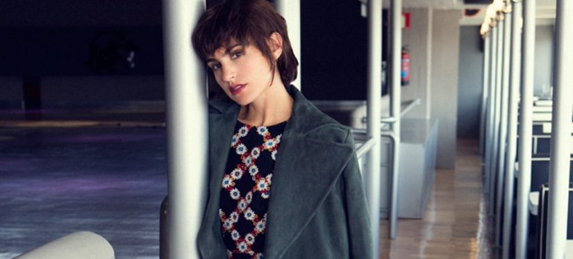 Verónica Echegui: su verdadero nombre, su gran amor y su salto a Hollywood 45 Merca2.es veronica echegui look 3 horizontal 8071 Merca2.es