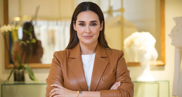 Vicky Martín Berrocal