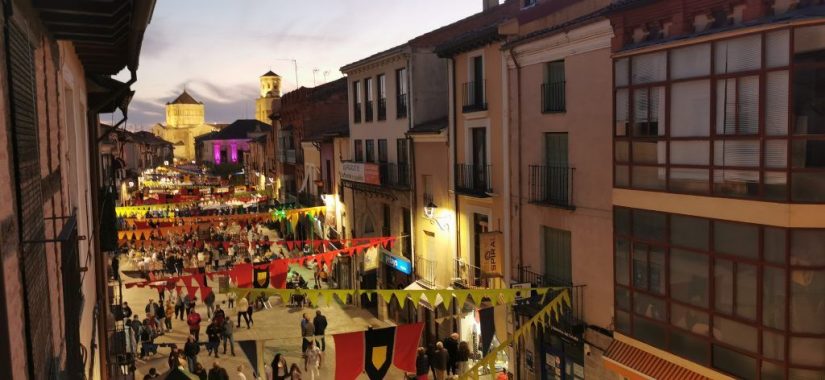 Cuándo es la noche de San Juan y en qué Comunidades es festivo 59 Merca2.es San Juan