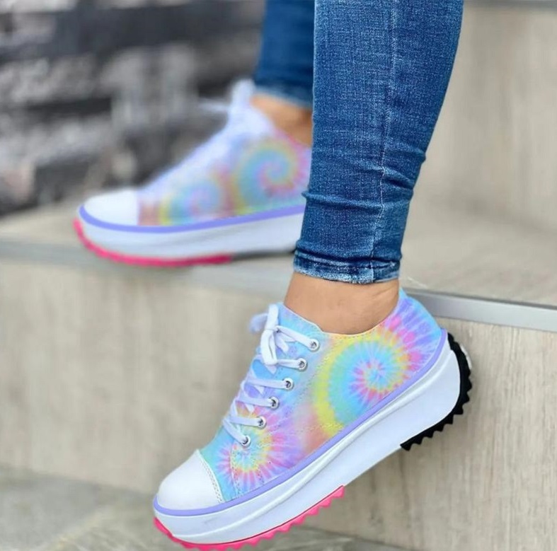 zapatillas originales