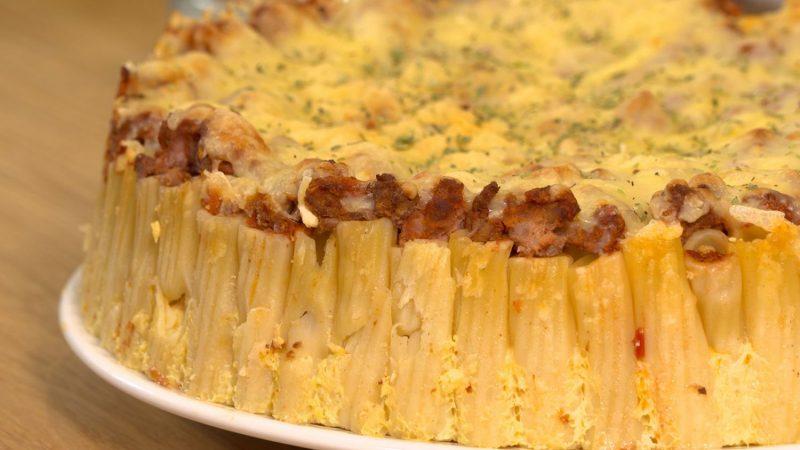 0001045996SuperaEstoS01E015HTartaDeMacarronesConSalsaDeCarneR0101 Merca2.es