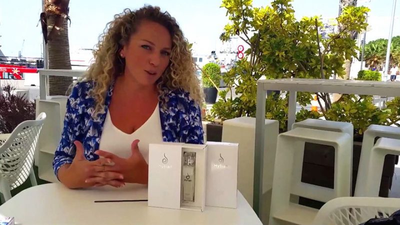 0f5316e0 f019 4c6c 8f37 59b4b7cee4cf 16 9 aspect ratio default 0 Merca2.es